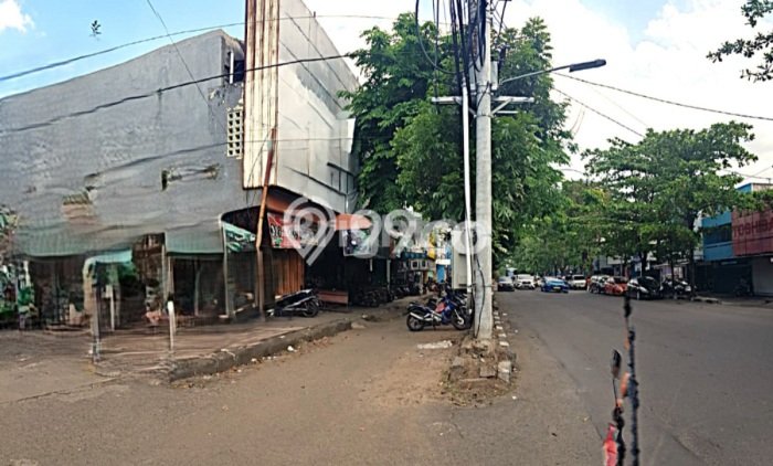 Ruko Bagus Dijual di Sarirejo Semarang Lokasi Strategis Cocok untuk Kembangkan Bisnis Ruko Bagus Dijual di Sarirejo Semarang Lokasi Strategis Cocok untuk Kembangkan Bisnis