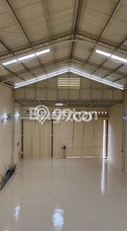 Gudang paling strategis disewakan di Semarang Barat Semarang Gudang paling strategis disewakan di Semarang Barat Semarang