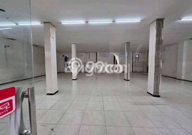 Ruko Disewakan Cepat di Semarang Barat Semarang LB 700m2 Ruko Disewakan Cepat di Semarang Barat Semarang LB 700m2