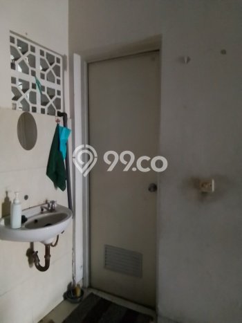 Ruko Bagus LT 70m2 LB 110m2 Dijual di Semarang Barat Semarang Ruko Bagus LT 70m2 LB 110m2 Dijual di Semarang Barat Semarang