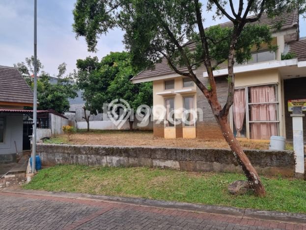 Dijual Hunian Mewah dengan Fasilitas Sekitar Lengkap di Semarang Barat, Semarang Dijual Hunian Mewah dengan Fasilitas Sekitar Lengkap di Semarang Barat, Semarang