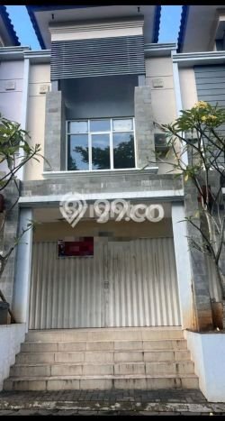 Ruko disewakan lokasi strategis Mijen Semarang 90m2 Ruko disewakan lokasi strategis Mijen Semarang 90m2