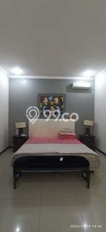 Hunian Impian Modern! Rumah 2 Lantai area Tingkir, Salatiga, Luas 538m² LB 450m² Hunian Impian Modern! Rumah 2 Lantai area Tingkir, Salatiga, Luas 538m² LB 450m²