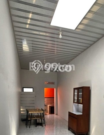 Dijual Rumah Eksklusif 3 KT di Lamper, Semarang Dijual Rumah Eksklusif 3 KT di Lamper, Semarang