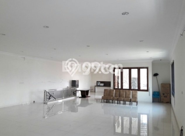 For Sale Rumah Mewah Exclusive di Semarang Tengah, Semarang For Sale Rumah Mewah Exclusive di Semarang Tengah, Semarang