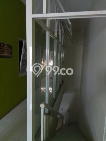 Ruko Bagus LT 70m2 LB 110m2 Dijual di Semarang Barat Semarang Ruko Bagus LT 70m2 LB 110m2 Dijual di Semarang Barat Semarang