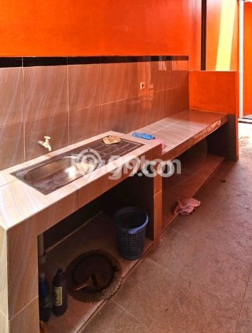 Dijual Rumah Eksklusif 3 KT di Lamper, Semarang Dijual Rumah Eksklusif 3 KT di Lamper, Semarang