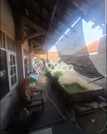 For Sale Rumah Mewah Exclusive di Semarang Barat, Semarang For Sale Rumah Mewah Exclusive di Semarang Barat, Semarang