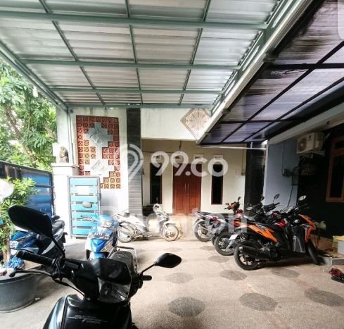 Dijual Kost di Kawasan Semarang Barat, Semarang, Spesifikasi 20 KT, 20 KM, 500m2 Dijual Kost di Kawasan Semarang Barat, Semarang, Spesifikasi 20 KT, 20 KM, 500m2