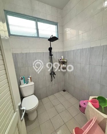 Rumah Modern Minimalis 2 Kamar Siap Huni di Semarang Barat Rumah Modern Minimalis 2 Kamar Siap Huni di Semarang Barat
