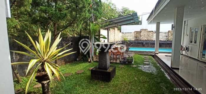 Hunian Impian Modern! Rumah 2 Lantai area Tingkir, Salatiga, Luas 538m² LB 450m² Hunian Impian Modern! Rumah 2 Lantai area Tingkir, Salatiga, Luas 538m² LB 450m²