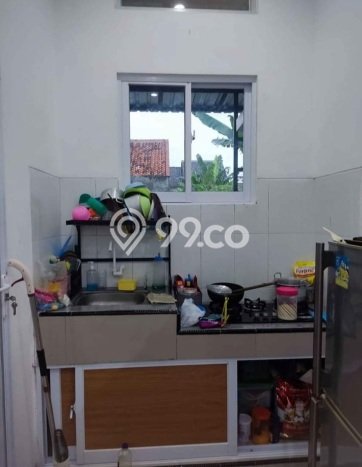Jual Rumah Minimalis Bagus Punya 3 KT di Semarang Timur Semarang SHM Jual Rumah Minimalis Bagus Punya 3 KT di Semarang Timur Semarang SHM