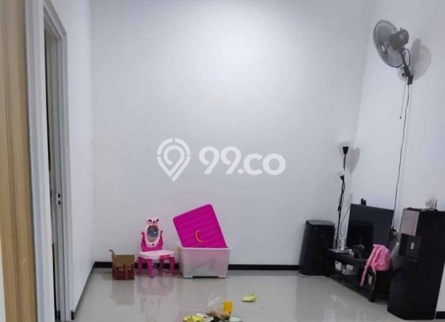 Jual Rumah Minimalis Bagus Punya 3 KT di Semarang Timur Semarang SHM Jual Rumah Minimalis Bagus Punya 3 KT di Semarang Timur Semarang SHM