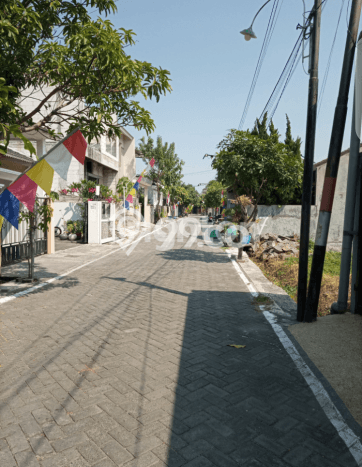 Tanah Area Potensial Kawasan Pedurungan, Luas 300m2m², Kawasan Asri, Akses Pedurungan, Semarang, Semarang Tanah Area Potensial Kawasan Pedurungan, Luas 300m2m², Kawasan Asri, Akses Pedurungan, Semarang, Semarang