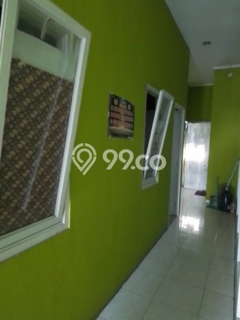 Ruko Bagus LT 70m2 LB 110m2 Dijual di Semarang Barat Semarang Ruko Bagus LT 70m2 LB 110m2 Dijual di Semarang Barat Semarang