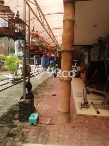 BEST CHOICE! Rumah area Semarang Timur, Luas 660m2m² Bangunan 400m2m² BEST CHOICE! Rumah area Semarang Timur, Luas 660m2m² Bangunan 400m2m²