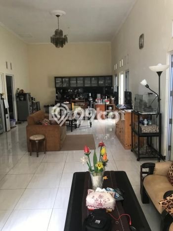 Hunian Cantik Modern Lb 135m2 di Mijen, Semarang Hunian Cantik Modern Lb 135m2 di Mijen, Semarang