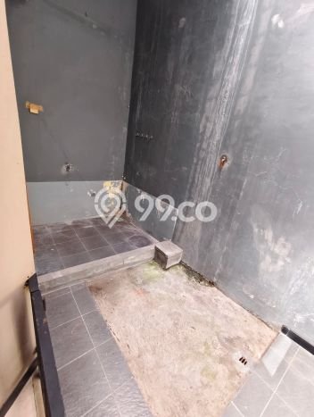 Jual Rumah Strategis Bagus Punya 3 KT di Semarang Barat Semarang SHM Jual Rumah Strategis Bagus Punya 3 KT di Semarang Barat Semarang SHM
