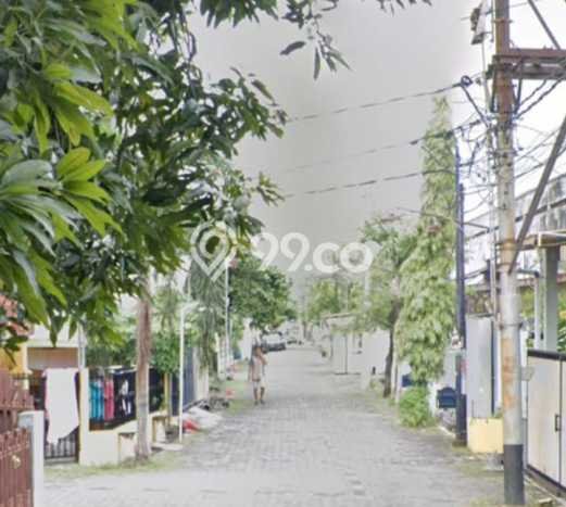 Jual Rumah Bagus Siap Huni LB 150m2 di Semarang Barat, Semarang Jual Rumah Bagus Siap Huni LB 150m2 di Semarang Barat, Semarang