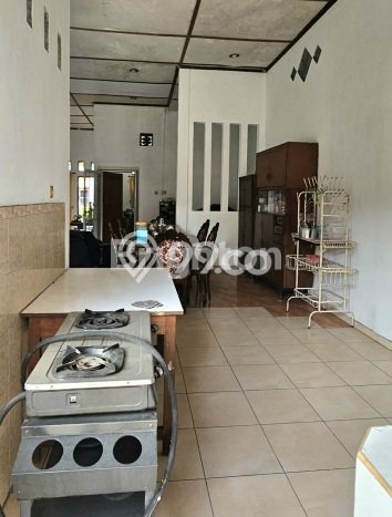 Dijual Rumah Eksklusif 3 KT di Bugangan, Semarang Dijual Rumah Eksklusif 3 KT di Bugangan, Semarang