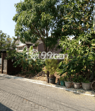 Tanah Area Potensial Kawasan Pedurungan, Luas 300m2m², Kawasan Asri, Akses Pedurungan, Semarang, Semarang Tanah Area Potensial Kawasan Pedurungan, Luas 300m2m², Kawasan Asri, Akses Pedurungan, Semarang, Semarang