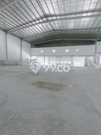 Disewakan Gudang di Pusat Kota Bekasi Ramai Strategis Disewakan Gudang di Pusat Kota Bekasi Ramai Strategis