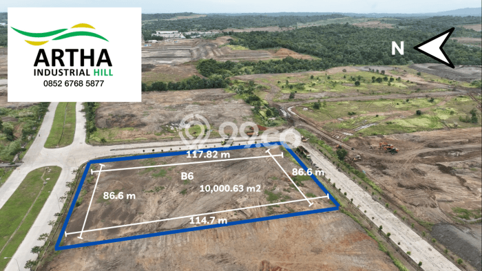 Tanah Area Berkembang di Karawang Barat, Luas 10000m2m², Kawasan Asri, Dekat Karawang Barat, Karawang, Karawang Tanah Area Berkembang di Karawang Barat, Luas 10000m2m², Kawasan Asri, Dekat Karawang Barat, Karawang, Karawang