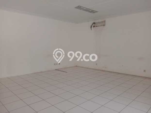 Gudang Kawasan Jababeka, Luas 700m2m², Kawasan Bisnis, Ramai Gudang Kawasan Jababeka, Luas 700m2m², Kawasan Bisnis, Ramai