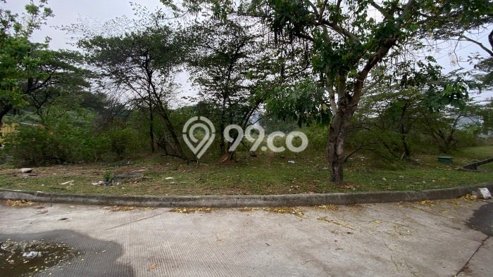 Lahan Kosong Dijual di Lippo Cikarang, Cikarang, Luas 5951m2 Area Strategis Lahan Kosong Dijual di Lippo Cikarang, Cikarang, Luas 5951m2 Area Strategis