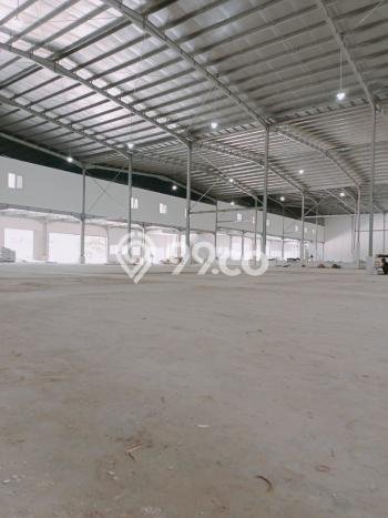 Disewakan Gudang di Pusat Kota Bekasi Ramai Strategis Disewakan Gudang di Pusat Kota Bekasi Ramai Strategis