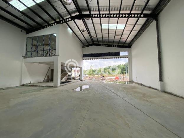FOR SALE! Gudang di Karawang Timur Karawang, LT 375m2, LB 325m2 FOR SALE! Gudang di Karawang Timur Karawang, LT 375m2, LB 325m2