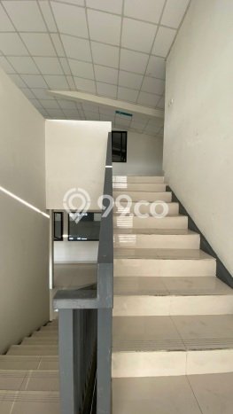Gudang untuk disewa di Lippo Cikarang punya LT 1320m2 & LB 1188m2 harga sewa kompetitif Gudang untuk disewa di Lippo Cikarang punya LT 1320m2 & LB 1188m2 harga sewa kompetitif