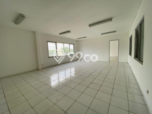 Gudang Bagus LT 1610m2 LB 1390m2 Dijual di Lippo Cikarang Cikarang Gudang Bagus LT 1610m2 LB 1390m2 Dijual di Lippo Cikarang Cikarang
