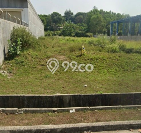 Dijual Tanah Area Prospektif di Lippo Cikarang, Luas 1600m2m², Dekat Lippo Cikarang, Cikarang, Cikarang Dijual Tanah Area Prospektif di Lippo Cikarang, Luas 1600m2m², Dekat Lippo Cikarang, Cikarang, Cikarang