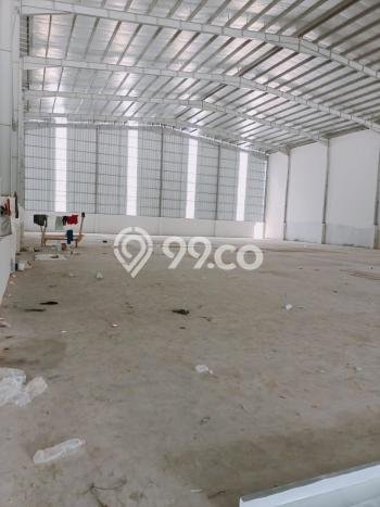 Disewakan Gudang di Pusat Kota Bekasi Ramai Strategis Disewakan Gudang di Pusat Kota Bekasi Ramai Strategis