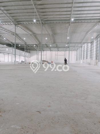 Disewakan Gudang di Pusat Kota Bekasi Ramai Strategis Disewakan Gudang di Pusat Kota Bekasi Ramai Strategis