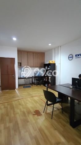 Unit Gudang Dijual di Jakarta Barat LT 216m2 & LB 250m2 Unit Gudang Dijual di Jakarta Barat LT 216m2 & LB 250m2