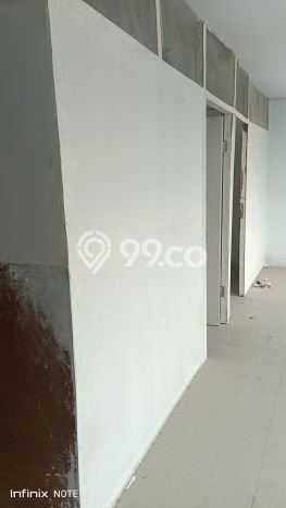 Disewakan Gudang di Kawasan Ramai Daan Mogot Luas 250m2 Disewakan Gudang di Kawasan Ramai Daan Mogot Luas 250m2