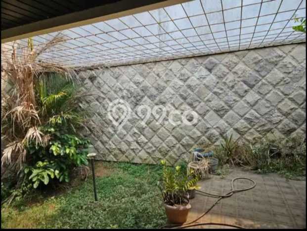 Jual Rumah Mewah Elegan Dengan View Cantik di Jelambar, Jakarta Barat Jual Rumah Mewah Elegan Dengan View Cantik di Jelambar, Jakarta Barat