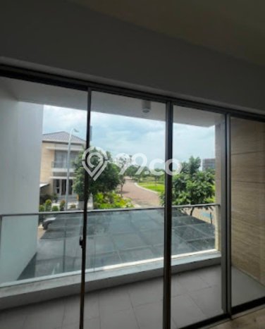 Jual Rumah Mewah Elegan Dengan View Cantik di Pantai Indah Kapuk, Jakarta Utara Jual Rumah Mewah Elegan Dengan View Cantik di Pantai Indah Kapuk, Jakarta Utara