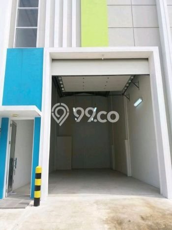 Gudang Dijual di Jakarta Barat LT 120m2 & LB 100m2 Lokasi Terbaik! Gudang Dijual di Jakarta Barat LT 120m2 & LB 100m2 Lokasi Terbaik!