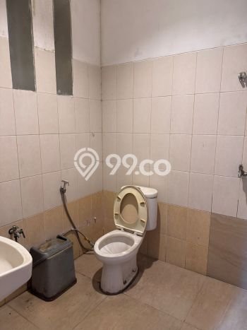 FOR SALE! Ruko di Cihideung Tasikmalaya, LT 94m2, LB 158m2 FOR SALE! Ruko di Cihideung Tasikmalaya, LT 94m2, LB 158m2