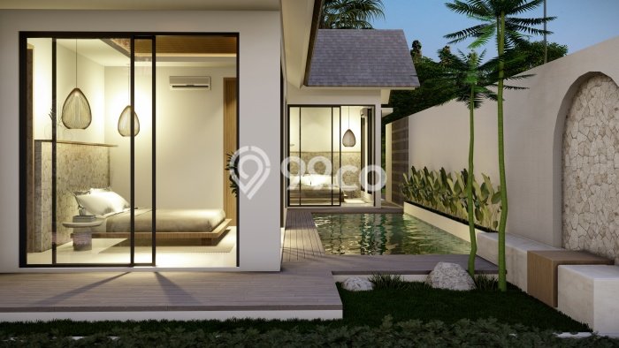 Vila Premium di Denpasar Timur, Luas 150m2m², Lingkungan Nyaman untuk keluarga Vila Premium di Denpasar Timur, Luas 150m2m², Lingkungan Nyaman untuk keluarga