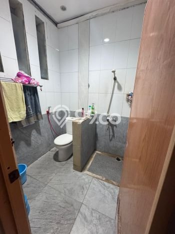 FOR SALE! Ruko di Cihideung Tasikmalaya, LT 94m2, LB 158m2 FOR SALE! Ruko di Cihideung Tasikmalaya, LT 94m2, LB 158m2