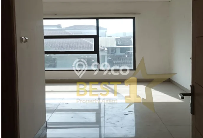Disewakan Ruko di Margaasih Bandung LT 48m2, LB 48m2 Disewakan Ruko di Margaasih Bandung LT 48m2, LB 48m2