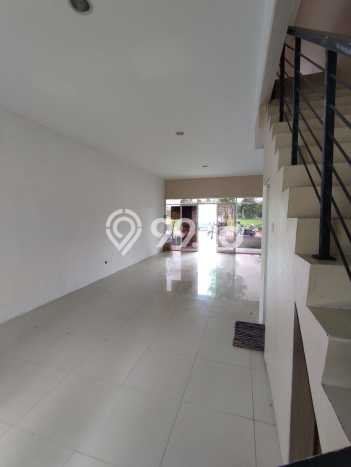 Unit Ruko Strategis di Rancasari, Bandung Potensi Bisnis Besar Unit Ruko Strategis di Rancasari, Bandung Potensi Bisnis Besar