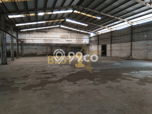 Gudang Dijual di Batujajar LT 3905m2, LB 2299m2 Solusi Investasi Cerdas Gudang Dijual di Batujajar LT 3905m2, LB 2299m2 Solusi Investasi Cerdas