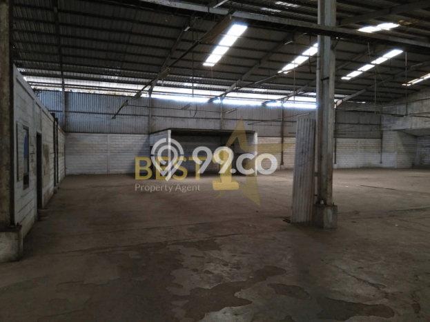 Gudang Dijual di Batujajar LT 3905m2, LB 2299m2 Solusi Investasi Cerdas Gudang Dijual di Batujajar LT 3905m2, LB 2299m2 Solusi Investasi Cerdas