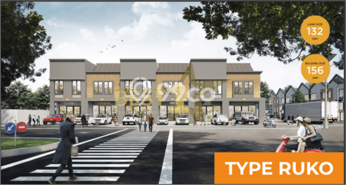 FOR SALE! Gudang di Batujajar Bandung Barat, LT 360m2, LB 600m2 FOR SALE! Gudang di Batujajar Bandung Barat, LT 360m2, LB 600m2