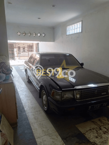 Rumah Modern Cantik 5 Kamar Bisa Langsung Pindah di Baleendah Rumah Modern Cantik 5 Kamar Bisa Langsung Pindah di Baleendah